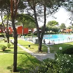 Villaggio Azzurro 비비오네