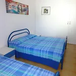 דירה Villaggio Azzurro