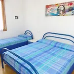 Villaggio Azzurro ביביונה