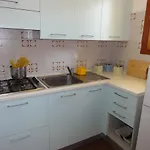 Villaggio Azzurro דירה