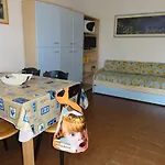 Villaggio Azzurro *