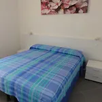 Villaggio Azzurro *
