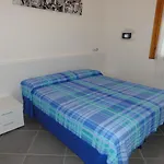 Villaggio Azzurro דירה *