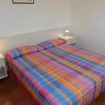 Villaggio Azzurro דירה