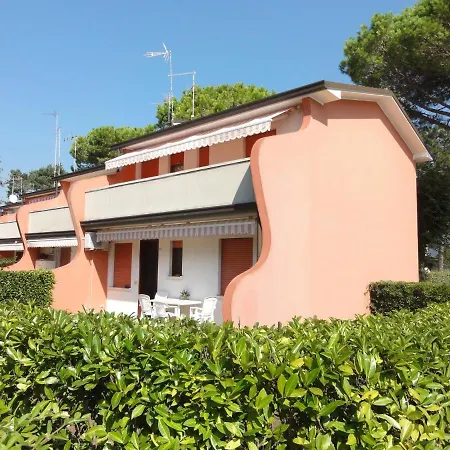 Villaggio Azzurro Apartmán