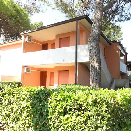 Villaggio Azzurro * Bibione