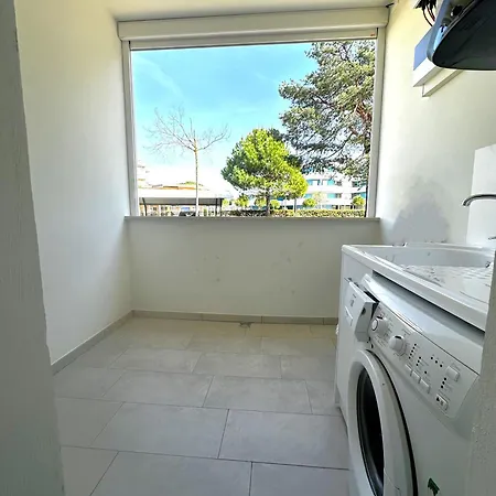 Villaggio Azzurro