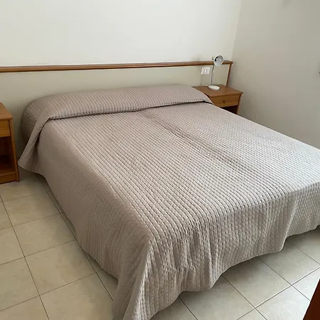 Villaggio Azzurro Apartamento Bibione