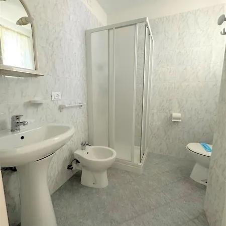 Villaggio Azzurro