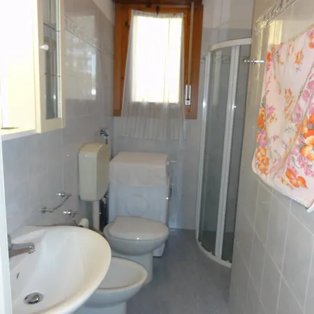 Villaggio Azzurro