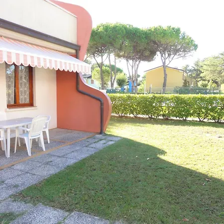 Villaggio Azzurro Apartamento