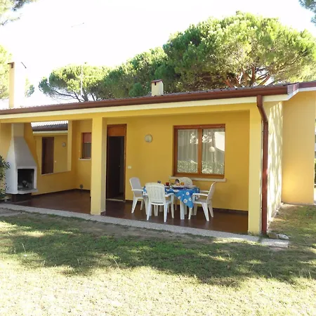Villaggio Azzurro