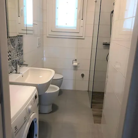 Villaggio Azzurro