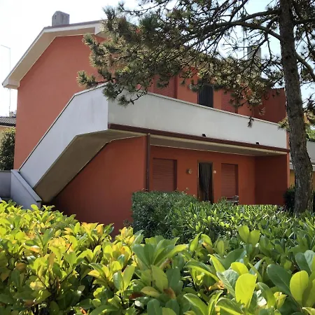 Villaggio Azzurro Bibione