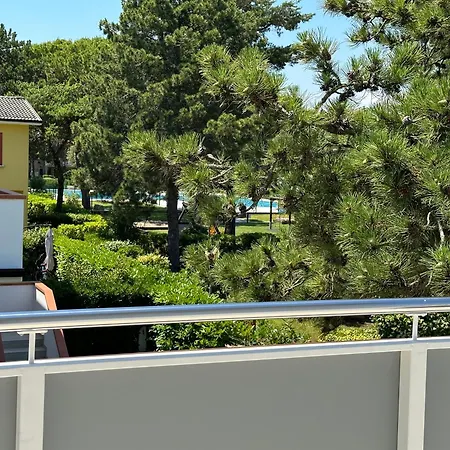 Villaggio Azzurro Bibione