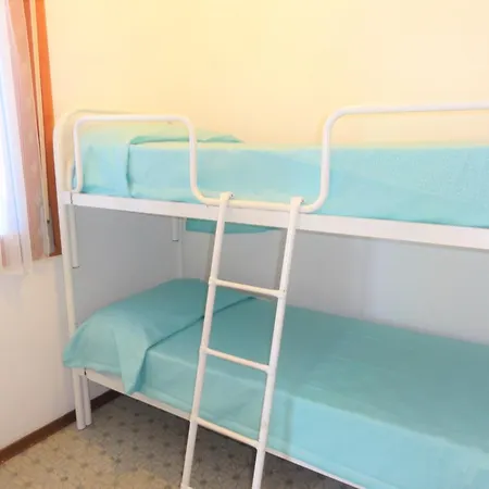 Villaggio Azzurro Apartamento