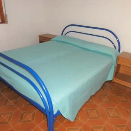 Villaggio Azzurro Apartamento Bibione