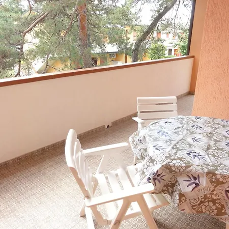 Villaggio Azzurro Bibione