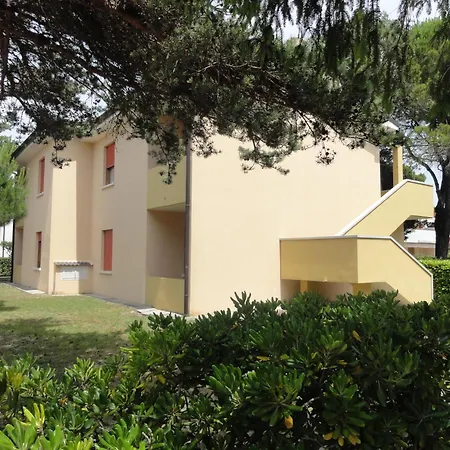 Villaggio Azzurro * Bibione