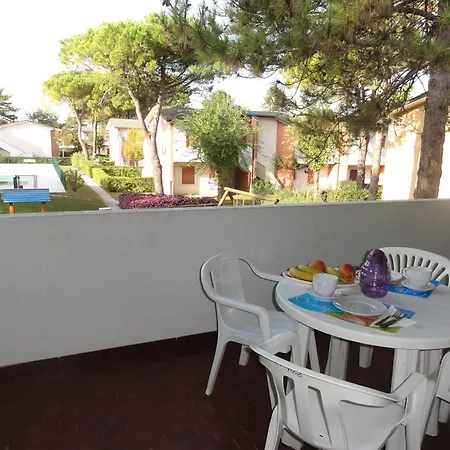 Villaggio Azzurro Bibione