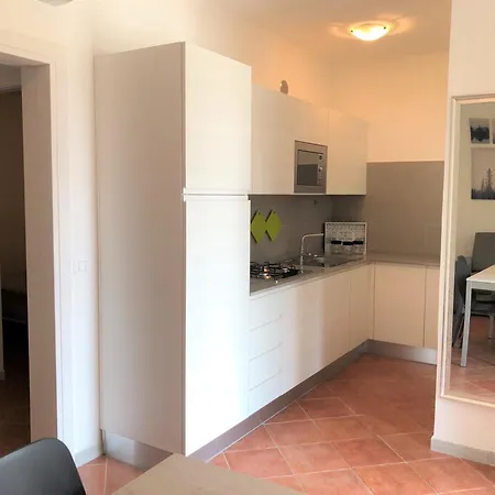 Villaggio Azzurro Bibione