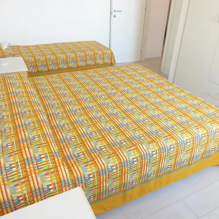 Villaggio Azzurro Bibione