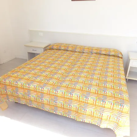 Villaggio Azzurro Apartamento Bibione