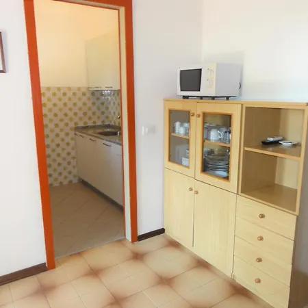 Villaggio Azzurro * Bibione