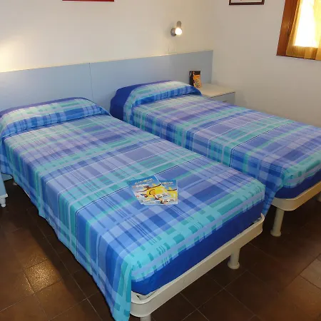 Villaggio Azzurro Bibione