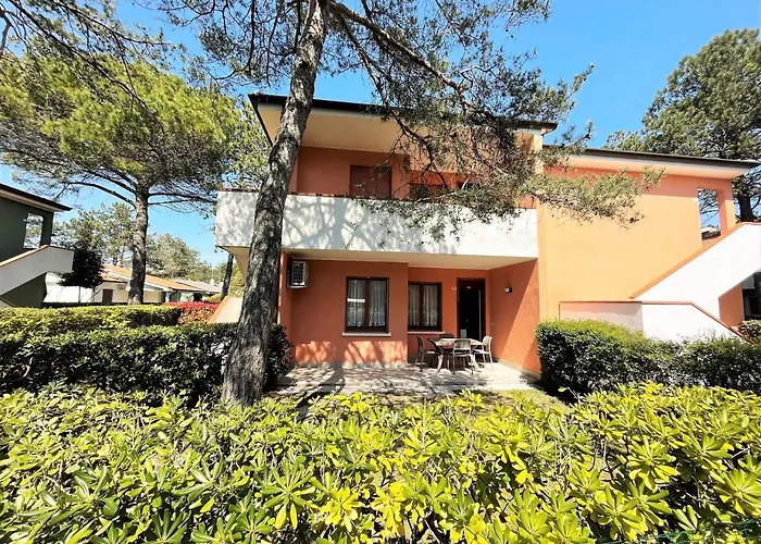 Villaggio Azzurro